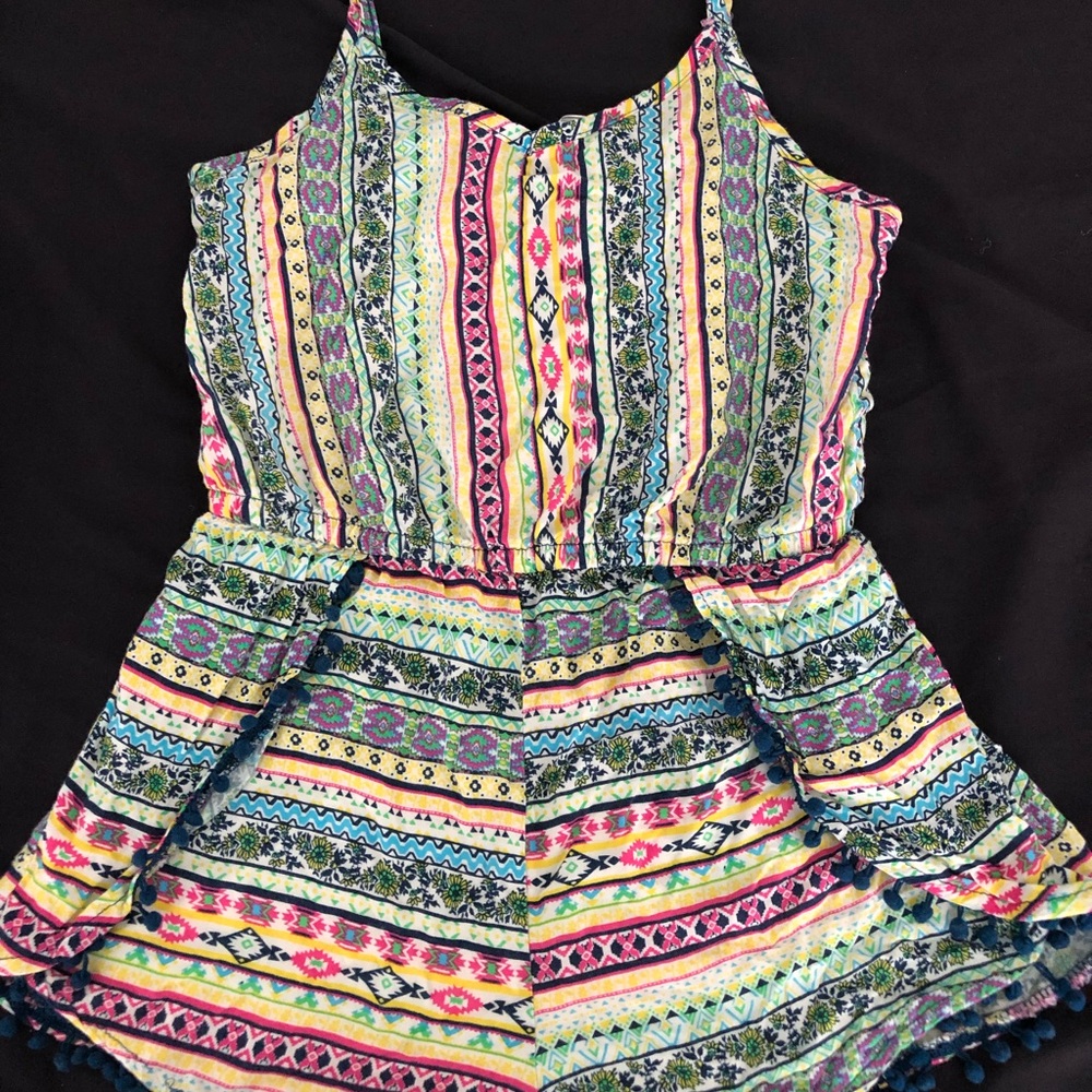 Romper
